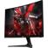 MSI G243CV: Picture 6 thumbnail
