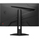 MSI G244F E2: Picture 2 thumbnail