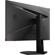 MSI G244F E2: Picture 3 thumbnail