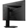 MSI G244F E2: Picture 4 thumbnail