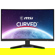 MSI G245CV: Picture 1 thumbnail