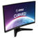 MSI G245CV: Picture 3 thumbnail