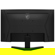 MSI G245CV: Picture 4 thumbnail