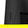 MSI G245CV: Picture 6 thumbnail