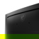 MSI G245CV: Picture 7 thumbnail
