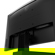 MSI G245CV: Picture 9 thumbnail
