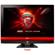 MSI 24GE 2QE-013US: Picture 5 thumbnail