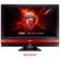 MSI 24GE 2QE-013US: Picture 1 thumbnail