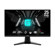MSI G255F: Picture 1 thumbnail
