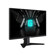 MSI G255F: Picture 3 thumbnail