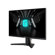 MSI G255F: Picture 4 thumbnail