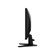 MSI G255F: Picture 5 thumbnail