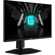 MSI G255PF E2: Picture 12 thumbnail
