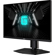 MSI G255PF E2: Picture 13 thumbnail