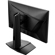 MSI G255PF E2: Picture 16 thumbnail