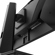 MSI G255PF E2: Picture 17 thumbnail