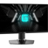 MSI G255PF E2: Picture 3 thumbnail