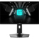 MSI G255PF E2: Picture 6 thumbnail