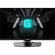 MSI G255PF E2: Picture 7 thumbnail