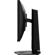 MSI G255PF E2: Picture 9 thumbnail
