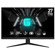 MSI G2712F: Picture 1 thumbnail
