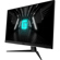 MSI G2712F: Picture 2 thumbnail