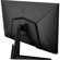 MSI G2712F: Picture 9 thumbnail