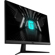 MSI G2712F: Picture 10 thumbnail