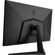 MSI G2712F: Picture 3 thumbnail