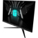 MSI G2712F: Picture 4 thumbnail