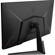 MSI G2712F: Picture 5 thumbnail