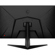 MSI G2712F: Picture 6 thumbnail