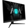 MSI G2712F: Picture 7 thumbnail