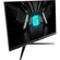 MSI G2712F: Picture 8 thumbnail