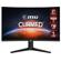 MSI G271C E2: Picture 1 thumbnail