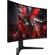 MSI G271C E2: Picture 2 thumbnail