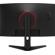 MSI G271C E2: Picture 4 thumbnail
