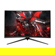 MSI Optix G271CQP E2: Picture 2 thumbnail