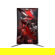 MSI Optix G271CQP E2: Picture 5 thumbnail