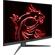 MSI G2722: Picture 2 thumbnail