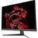 MSI G2722: Picture 3 thumbnail