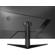 MSI G2722: Picture 4 thumbnail