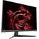 MSI G2722: Picture 6 thumbnail