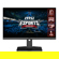 MSI G272QPF: Picture 1 thumbnail