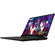 MSI G272QPF E2: Picture 1 thumbnail