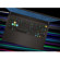 MSI G272QPF E2: Picture 4 thumbnail