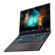 MSI G272QPF E2: Picture 7 thumbnail