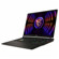 MSI G272QPF E2: Picture 8 thumbnail