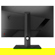 MSI G272QPF: Picture 2 thumbnail