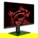 MSI G272QPF: Picture 12 thumbnail